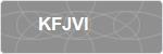 KFJVI