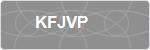 KFJVP