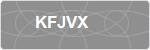 KFJVX