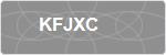 KFJXC