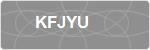 KFJYU