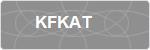 KFKAT