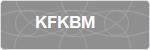 KFKBM