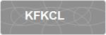 KFKCL