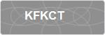 KFKCT