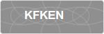 KFKEN