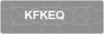 KFKEQ