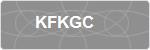 KFKGC