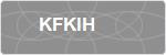 KFKIH