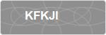 KFKJI