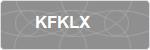 KFKLX