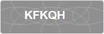 KFKQH