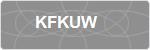 KFKUW