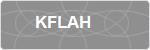 KFLAH