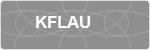 KFLAU
