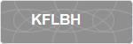 KFLBH