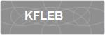 KFLEB