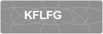 KFLFG