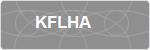 KFLHA