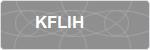 KFLIH