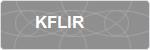 KFLIR
