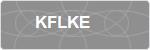 KFLKE