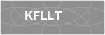 KFLLT