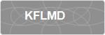 KFLMD