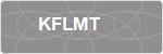 KFLMT