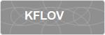 KFLOV