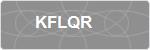 KFLQR