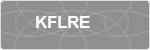 KFLRE