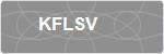 KFLSV