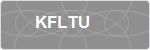 KFLTU