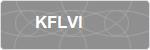 KFLVI