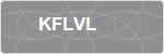 KFLVL