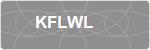 KFLWL
