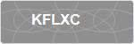 KFLXC