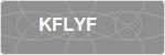 KFLYF