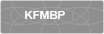 KFMBP