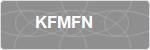 KFMFN
