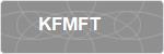 KFMFT