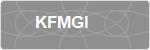 KFMGI