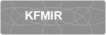 KFMIR