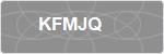 KFMJQ