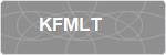 KFMLT