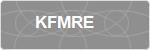 KFMRE