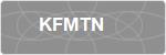 KFMTN