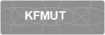 KFMUT