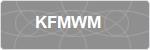 KFMWM